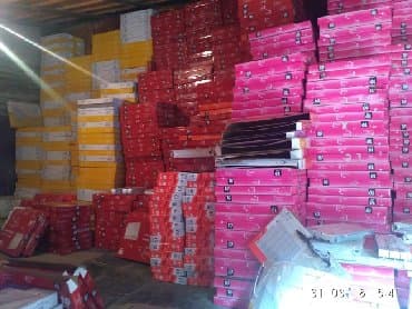 радиаторы чугунные: 🔥 ЧУГУННЫЕ РАДИАТОРЫ ДЛЯ ЦО — «БАЗА ОТОПЛЕНИЯ» 15 лет опыта • — 10