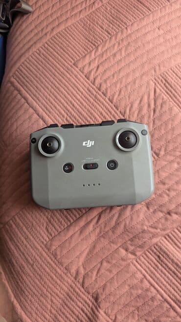 dji avata бишкек: Пульт для дрона DJI RC N1 — 1