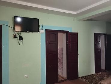Үйлөр: 150 м², 5 бөлмө — 10