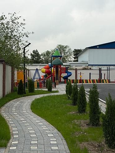 1: 1 комната, 47 м², Элитка, 7 этаж, Косметический ремонт — 5