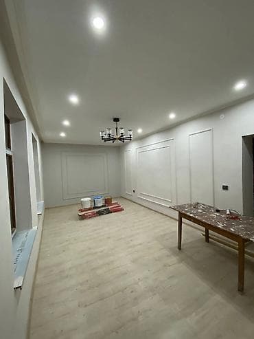 мраморный: Ремонт под ключ | Квартиры Больше 6 лет опыта — 5