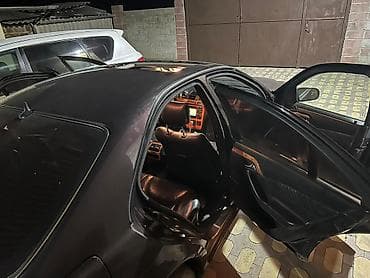 мерседес бенс автомат: Mercedes-Benz S-Class: 2000 г., 3.2 л, Автомат, Бензин, Седан — 3