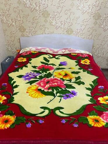 верблюжье одеяло цена бишкек: Плед, Колдонулган — 2