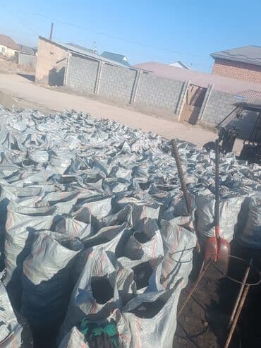 семена петунии купить бишкек: Уголь Кара-Кече, Самовывоз, Бесплатная доставка, Платная доставка, В розницу, Фракция: Орех (О), В мешках — 3