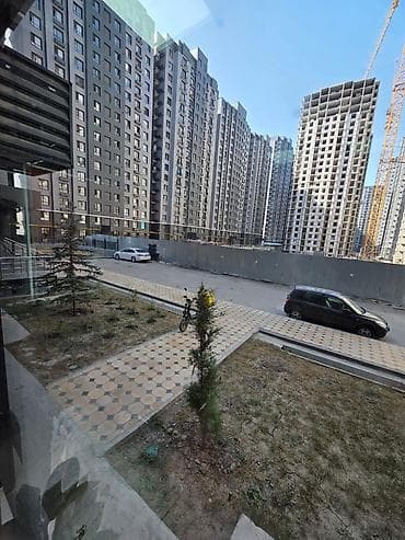 Сфера услуг: Продажа бизнеса Услуги красоты, Вместе с: Оборудование и мебель — 5