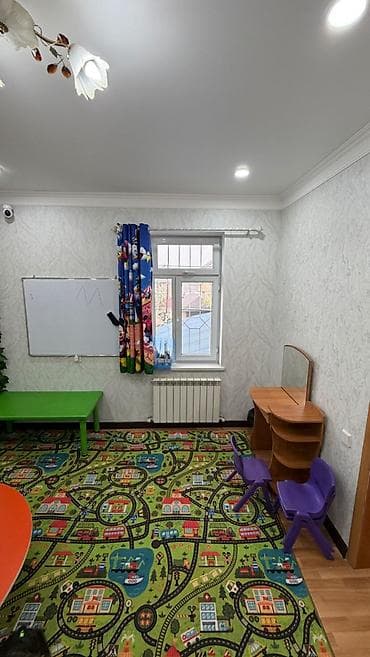 Продаётся просторный дом премиум-класса — идеальный вариант для
