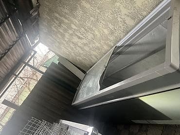 мороженое доставка: Б/у, В наличии — 4