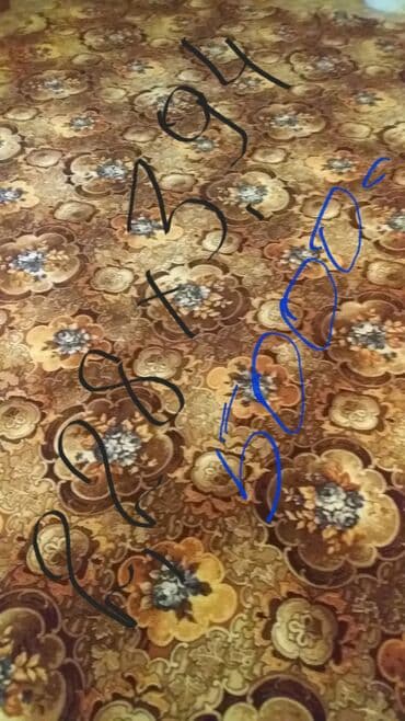 карпы кои: Подборка предметов для интерьера: 1) Декоративная ваза из керамики — 5