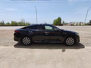 пайка оптики: Легковое авто, Пункт назначения: Все направления, Количество мест: 4 — 3