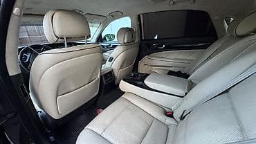 Продажа авто: Acura : 2014 г., 3.8 л, Автомат, Бензин, Седан — 9