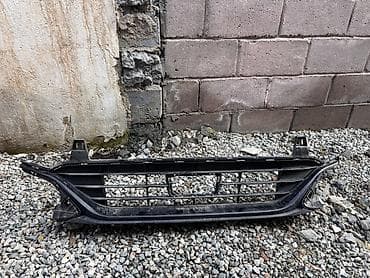 Решетка радиатора Kia 2021 г., Б/у, Оригинал at lalafo.kg Решетка радиатора Kia 2021 г., Б/у, Оригинал