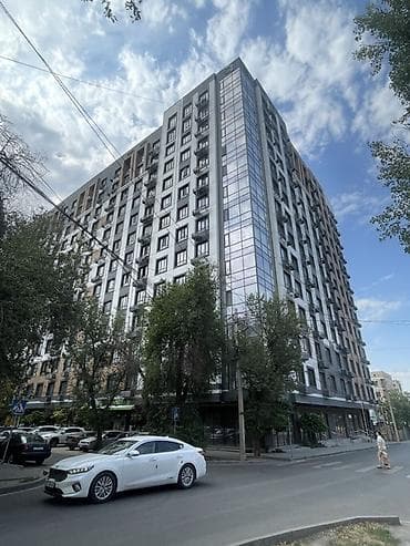 кв флекс 500: Сдается шикарная 2-ух комнатная квартира в Элитном доме, классной — 3