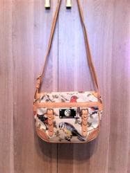 искусственные волосы на заколках бишкек: Новая сумка новая . Ремешок через плечо, укорачивается. Рисунок — 1