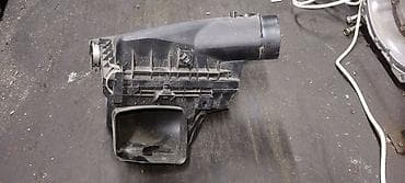 leksus: Lexus GS 2014г.в, Gibrid, корпус воздушного фильтра — 2