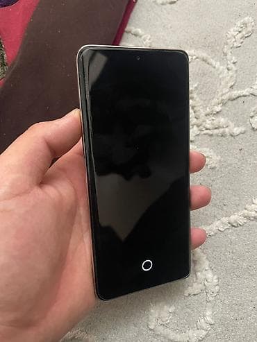 pixel 2 xl: Redmi, Redmi Note 14 Pro Plus, цвет - Золотой — 4