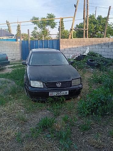 каракол авто: Toyota Camry: 1997 г., 2.2 л, Автомат, Бензин, Седан — 7