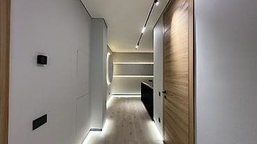 Үй сатып алам: Продается Таунхаус В закрытом коттеджном городке "БРАВО" - Участок — 10