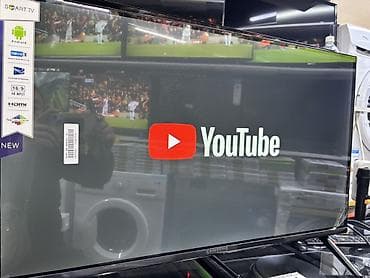 псп вита цена: 🔥🔥АКЦИЯ ‼️👍🔥 У НАС САМЫЙ НИЗКИЙ ЦЕНЫ. АКЦИЯ!!! SAMSUNG 32 Дюм — 8