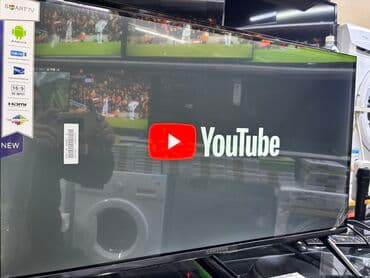 дисплей на самсунг: 🔥🔥АКЦИЯ ‼️👍🔥 У НАС САМЫЙ НИЗКИЙ ЦЕНЫ. АКЦИЯ!!! SAMSUNG 32 Дюм — 14