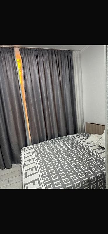 Үйлөр: Продаю коттедж на Иссык Куле с Чок Тал 55 кв м, пансионат Париж-2 — 3