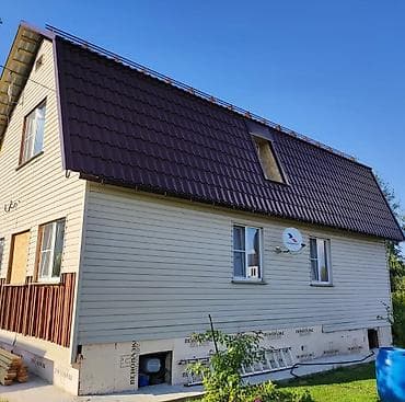 люки крыши ремонт: Кровля Замене кровли Ремонт крыша — 4