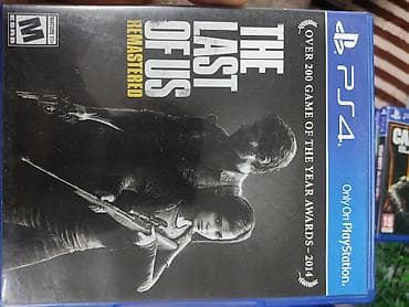 fifa 22: Продаю Ведьмак 3 диски PS 5 PS 4 — 4