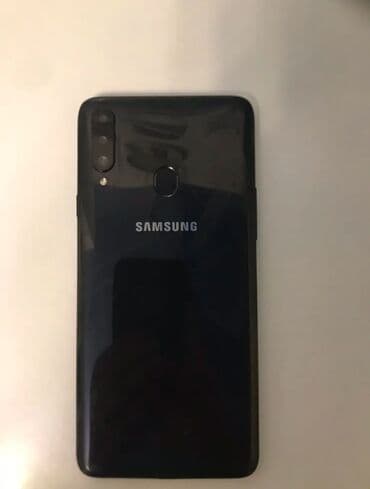 телефон раскладушка самсунг: Samsung Galaxy A20s, Колдонулган, 32 ГБ, түсү - Кара, 2 SIM — 1