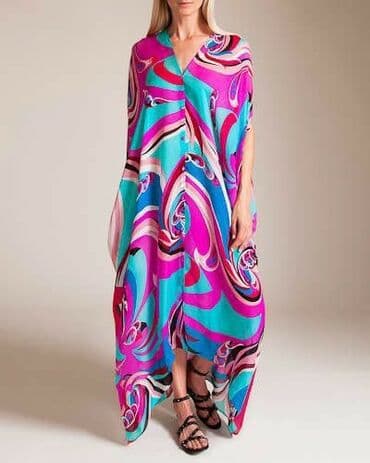 как найти заказчика в швейный цех: Разработка лекал конструктор одежды Лекало сарафана женского — 12