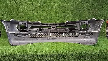 Транспорт: BMW, Колдонулган, Оригинал — 2