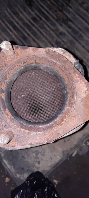 продать скутер на запчасти: Ош шаарында эн кымбат баада автокатализатор сатып алабыз жана баардык — 27