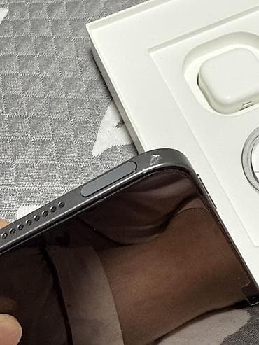 микшерный пульт купить: Кабель, Совместим с iOS — 8