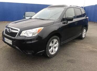 двигатель субару форестер импреза: Боковое левое Зеркало Subaru Новый, Оригинал — 5