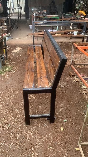 варить: Сварка | Решетки на окна Монтаж, Демонтаж — 3