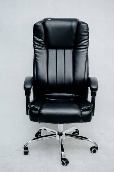 купить кресло кровать недорого бу: Кресла. ТРИУМФ Магазин офисных кресел Комфортная спинка, Откидная — 9