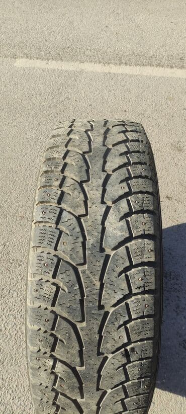 купить резину r17: Покрышки
Звоните WhatsApp — 4