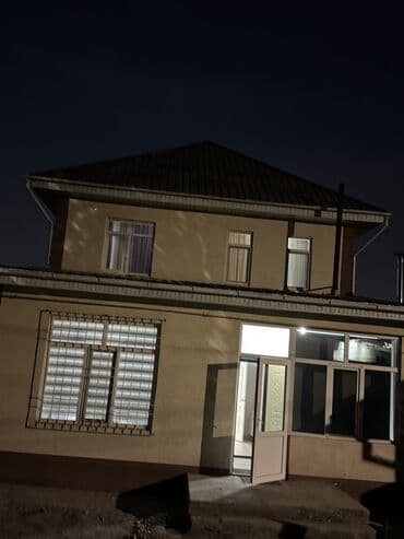 200 м², 5 комнат, Бронированные двери, Лоджия, Парковка at lalafo.kg 200 м², 5 комнат, Бронированные двери, Лоджия, Парковка