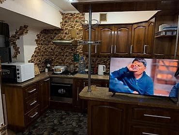 локация: 3 комнаты, 65 м² — 1