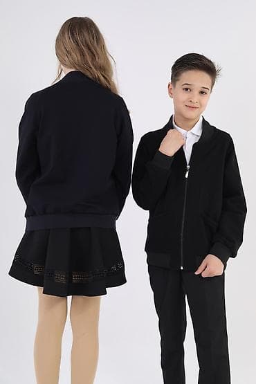 кардиган мужская: Кардиган, Трикотаж, Средняя модель, Осень-весна, С карманами — 2