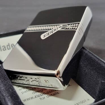 золото за грамм 585 пробы на сегодня цена бишкек: Оригинальные ветрозащитные зажигалки Zippo 100% оригинал. Серия-3 — 6