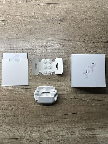 a52 samsung: Вакуумные, Apple, Новый, Беспроводные (Bluetooth), Классические — 9