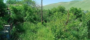 алтын казык ж м: 🏡 Продается участок в селе Беш-Кунгей! 🌿 📍 Участок: 6.3 сотки 📏 — 3