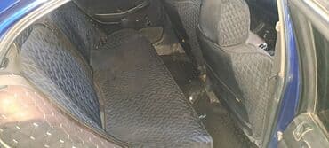 купить хонда элизион в бишкеке: Honda Accord: 2001 г., 1.8 л, Автомат, Бензин, Хэтчбэк — 7