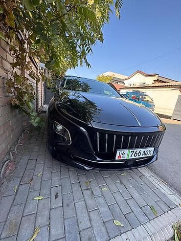 infinity fx: Сдаю в аренду электро автомобиль — 6