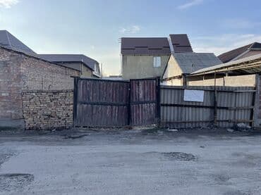 продажа садовых участков: 2 соток, Красная книга, Тех паспорт — 1