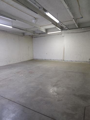 азия мол дом: Аренда торговой площади в ТЦ «Малика» - Объект: помещение свободной — 4