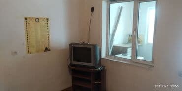 сдаю квартира арча бешик: 2 комнаты, Собственник — 4