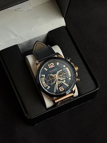 broken planet: ‼️АКЦИЯ‼️Все модели по 1500 сом‼️ Новые часы⌚️ Все модели в наличии✅ — 5