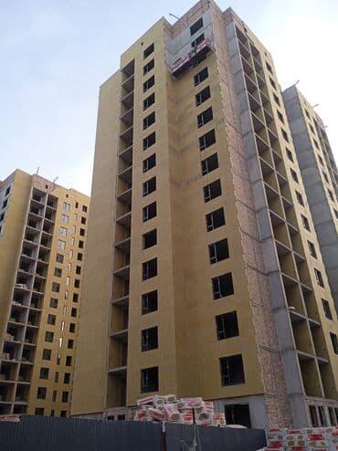 жумуш ночко: Ищу работу. разнорабочий — 4