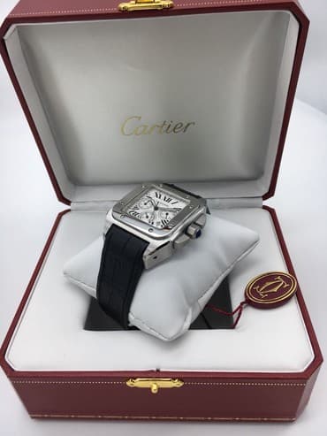 где можно продать наручные часы: Мужские часы CARTIER ❗️В наличии❗️ ️▪️Люкс качество ️▪️Все индикаторы — 3