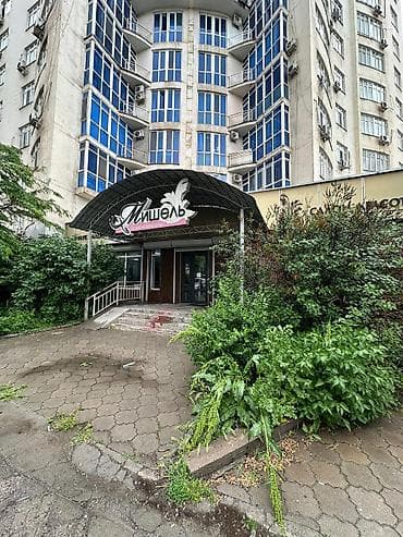 Срочно сдается коммерческое помещение в районе Старый Аэропорт- Ак